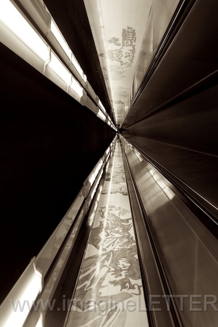 Wall_Art_Alphabet_Photography_Art_ 2493.jpg